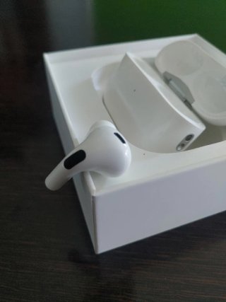 Airpods Pro 2da Generación