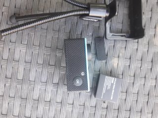 Camara Exelvan ultra HD 4K 30FPS