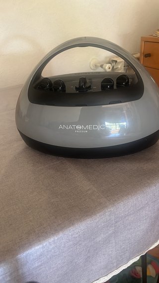 ANATOMEDIC