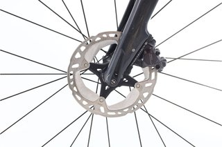 Bicicleta Trek Domane SL 7 Di2 12V t.54 Reacondicionada