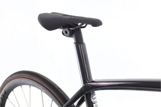 Bicicleta Trek Domane SL 7 Di2 12V t.54 Reacondicionada