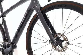 Bicicleta Trek Domane SL 7 Di2 12V t.54 Reacondicionada