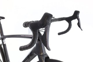 Bicicleta Trek Domane SL 7 Di2 12V t.54 Reacondicionada