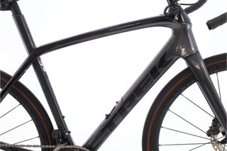 Bicicleta Trek Domane SL 7 Di2 12V t.54 Reacondicionada