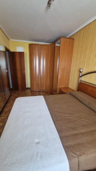 Alquilo piso a estudiantes