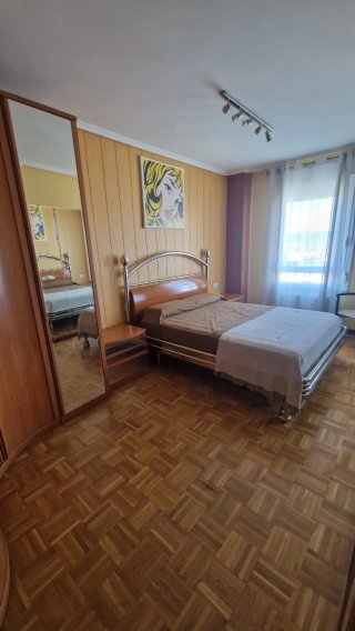 Alquilo piso a estudiantes