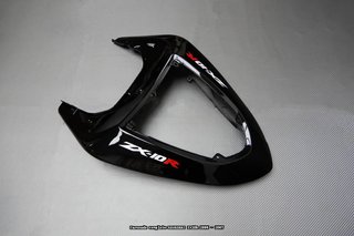 Oferta especial Carenado KAWASAKI ZX10R 2006 2007