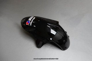 Oferta especial Carenado KAWASAKI ZX10R 2006 2007