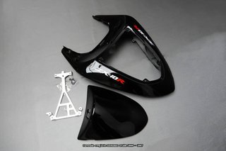 Oferta especial Carenado KAWASAKI ZX10R 2006 2007