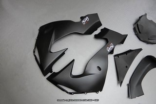 Oferta especial Carenado KAWASAKI ZX10R 2006 2007