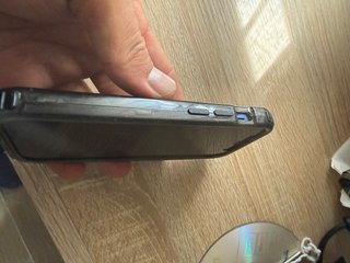 iPhone 12 mini 128 GB blu