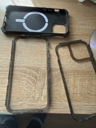 iPhone 12 mini 128 GB blu
