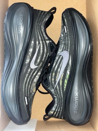 Nike Vomero Plus CM Zapatillas Running
