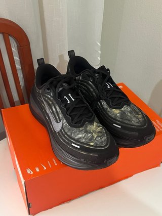 Nike Vomero Plus CM Zapatillas Running