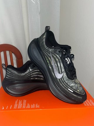 Nike Vomero Plus CM Zapatillas Running