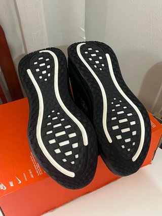 Nike Vomero Plus CM Zapatillas Running