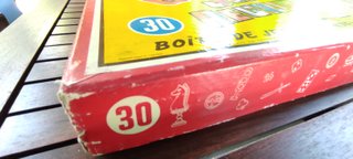 Juegos reunidos Vintage