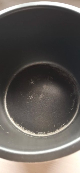 Olla programable Magefesa MGF