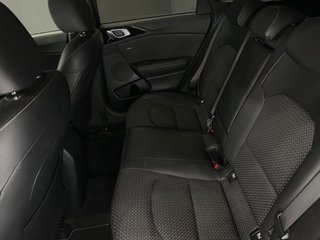 KIA Ceed Tourer Tourer 1.6 MHEV iMT 100kW Tech
