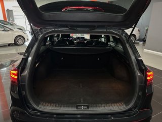 KIA Ceed Tourer Tourer 1.6 MHEV iMT 100kW Tech
