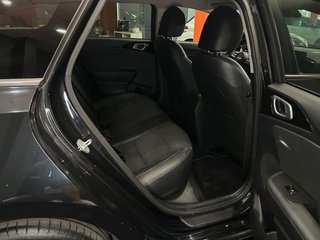 KIA Ceed Tourer Tourer 1.6 MHEV iMT 100kW Tech
