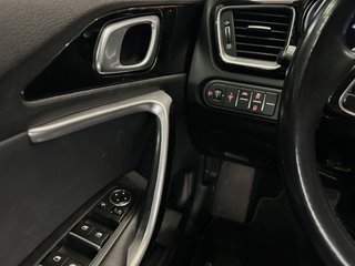 KIA Ceed Tourer Tourer 1.6 MHEV iMT 100kW Tech