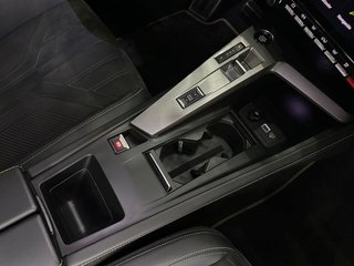 PEUGEOT 408 408 GT PLUGIN HYBRID 225 eEAT8