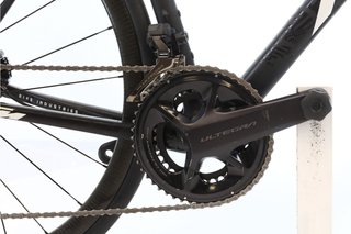 Bicicleta KTM Revelator Alto Master Di2 12V t.52 Reacondicionada