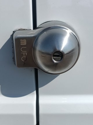 Nissan Primastar 2023