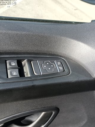 Nissan Primastar 2023