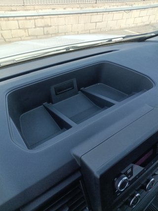 Nissan Primastar 2023