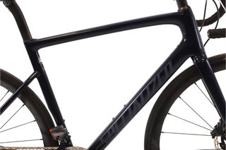 Bicicleta Specialized Tarmac SL6 Disc Pro AXS 12V t.56 Reacondicionada