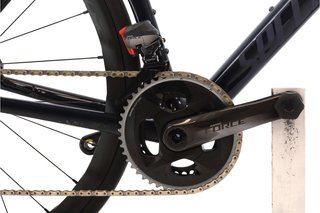 Bicicleta Specialized Tarmac SL6 Disc Pro AXS 12V t.56 Reacondicionada