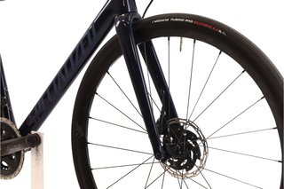 Bicicleta Specialized Tarmac SL6 Disc Pro AXS 12V t.56 Reacondicionada