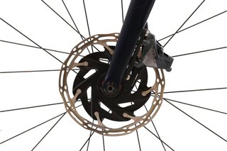 Bicicleta Specialized Tarmac SL6 Disc Pro AXS 12V t.56 Reacondicionada