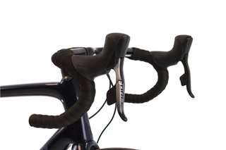 Bicicleta Specialized Tarmac SL6 Disc Pro AXS 12V t.56 Reacondicionada