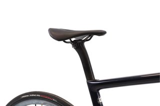 Bicicleta Specialized Tarmac SL6 Disc Pro AXS 12V t.56 Reacondicionada