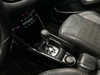 PEUGEOT 2008 Allure 1.2 PureTech 81KW 110CV Auto