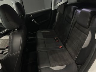 PEUGEOT 2008 Allure 1.2 PureTech 81KW 110CV Auto
