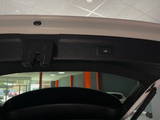 AUDI Q3 40 TFSI 140kW 190CV S tronic Quattro
