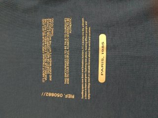 Lote 5 Camisetas Niño Estampadas