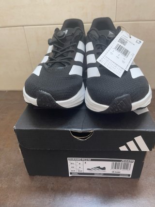 Adidas Duramo RC2