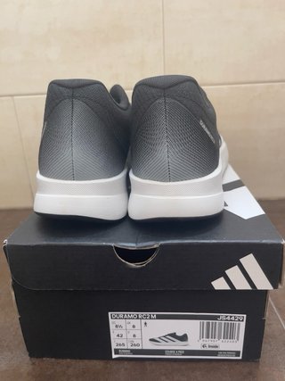Adidas Duramo RC2
