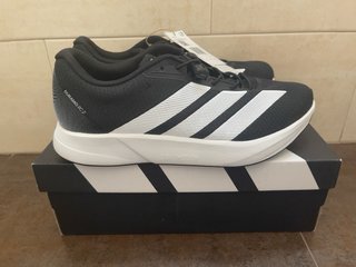 Adidas Duramo RC2