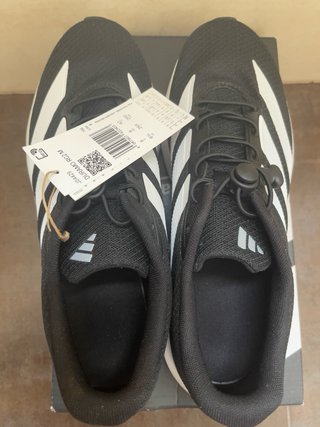 Adidas Duramo RC2