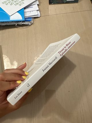 Tirant lo Blanc. Episodis amorosos. Text adapta...
