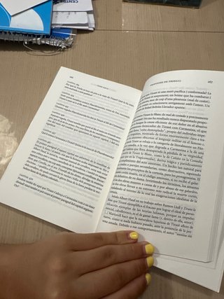 Tirant lo Blanc. Episodis amorosos. Text adapta...