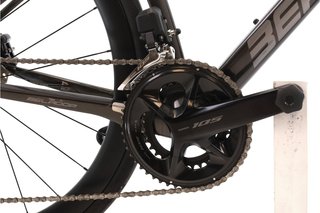 Bicicleta Berria Belador Pro Di2 12V t.54 Reacondicionada