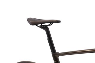 Bicicleta Berria Belador Pro Di2 12V t.54 Reacondicionada