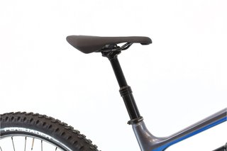 Bicicleta Cannondale Habit Neo 3 t.M Reacondicionada